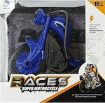 Μηχανή Races Motorrad 35053-3