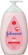 Johnson & Johnson Baby Lotion Lotion for Hydration 500ml