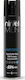 Nirvel Men Matte Haarspray für Starke Haftung 300ml