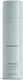 Kevin Murphy Touchable Finishing Texturizer 250ml