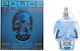 Police To Be Eau de Toilette 75ml