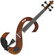 Stagg EVN 4/4 Violinen