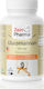 Zein Pharma Glucomannan 500мг 90 капси