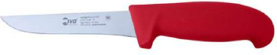 Ivo Knife Boning from Stainless Steel 15cm