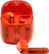 JBL Tune 225TWS Earbud Bluetooth хендсфри Слуша...