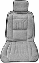 Autoline Car Seat Cover 1 Piece Polyester B