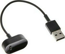 fitbit ace charging cable
