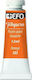 +Efo Tempera Poster Paint Tempera Farben Orange...