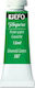 +Efo Tempera Poster Paint Tempera Farben Emeral...