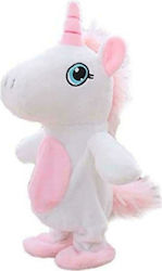 Real Fun Toys Einhorn 20 cm