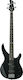 Yamaha 4-String Electric Bass ΤRΒΧ174 G100.0011...