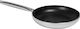 GTSA Pan Inox Diameter Ø30cm