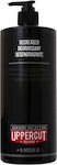 Uppercut Deluxe Degreaser Hair Styling Cream 1000ml