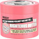 Soap & Glory Righteous Feuchtigkeitsspendendes Butter Körper 300ml