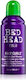 Tigi Крем За Коса Bed Head Foxy Curls За Къдрици 250ml