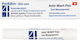 PreVent Pre4Skin Anti-Warts Pen for Warts 5ml