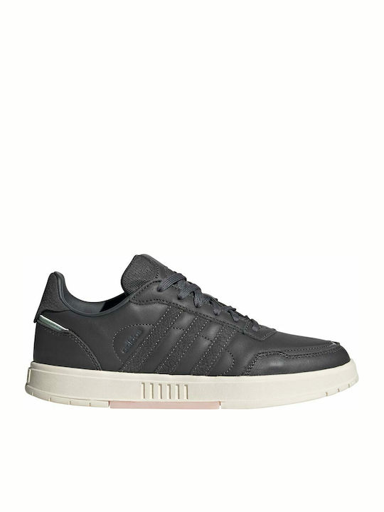 adidas gazelle silver green womens Adidas X Zach Saraceno Tyshawn II  Atlas