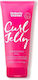 Umberto Giannini Curl Jelly Gel Μαλλιών 200ml