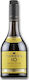10 Solera Gran Reserva Brandy 10 Ετών 38% 700ml