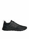 adidas QT Racer 2.0 Sneakers Core Black / Onix