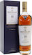Old Double Cask Single Malt Ουίσκι 18 Ετών Σκωτίας 43% 700ml