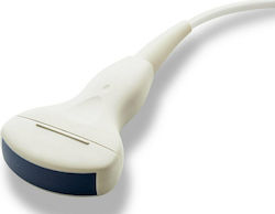 Mindray Convex Gynecological Doppler Transducer