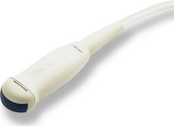 Mindray Micro-Convex Gynecological Doppler Transducer