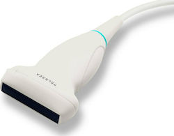 Mindray Linear Gynecological Doppler Transducer