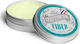 Beardburys Fiber Pomade