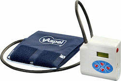 Aspel CR-07 Holter Πίεσης