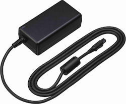 Nikon Power Adapter VEB033EA