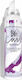 Bumble and Bumble Curl Mousse Αφρός Μαλλιών Μπούκλες 146ml