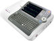 BioCare iE3 Cardiographer 3-Channel