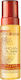 Creme of Nature Creme Nature Argan Oil Style & Shine Spumă Pentru Păr Pentru Bucle 207ml