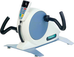 Orthostatical Thera-Trainer Mobi 540 Reabilitare Bike