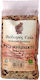 Viodoros Gaia Ecologic Orez Mix 500gr