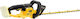 Dewalt DCMHT563N Μπορντουροψάλιδο Μπαταρίας 18V με Μήκος Λάμας 55cm Solo