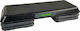 Tunturi Power Aerobic Stepper with Adjustable Height