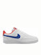 Nike Court Vision Lo