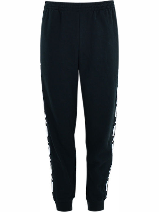 Kappa authentic la deals barno sweatpants