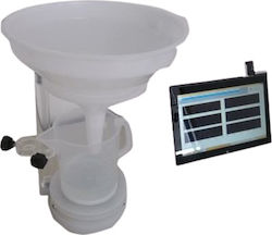 Medical Measuring Instrument EV.Service Flowline Connect