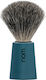 Muhle Nom Carl Shaving Brush with Badger Hair Bristles