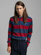 Gant Men's Blouse Polo Multicolour