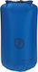 JR Gear Στεγανός Σάκος Πλάτης 15lt Μπλε