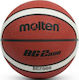 Molten Mini Basket Ball Outdoor