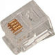 Conector RJ-45 masculin 1buc