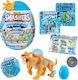 Zuru S3 Medium Dinosaur Egg Ice Age Smashers for Ages 5+ (Miscellaneous Designs)