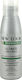 New Look Ultimate Care Formula Lotion Μαλλιών κατά της Πιτυρίδας 110ml
