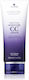 Alterna Caviar Anti-Aging Balsam Leave In Hidratare pentru Toate Tipurile de Păr 100ml