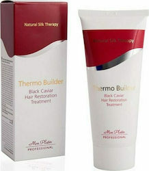 Mon Platin Thermo Builder 200 мл